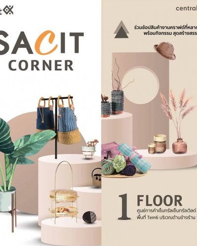 SACIT Corner 2023 Zipevent