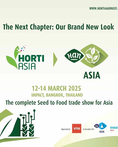 HAN Asia 2025 Zipevent