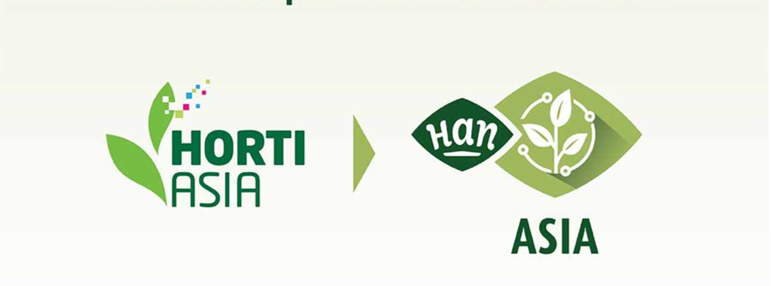 HAN Asia 2025 Zipevent