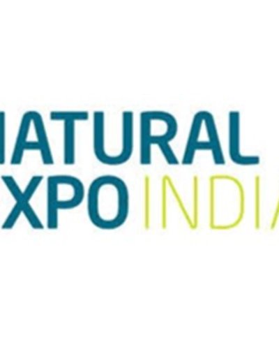 Natural Expo India Zipevent