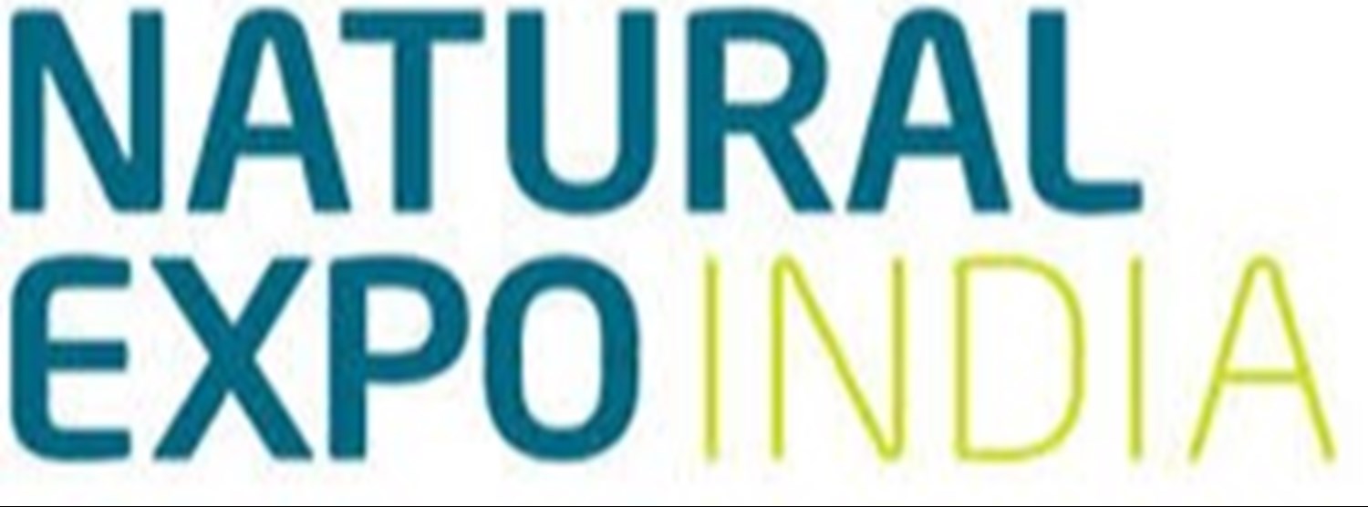 Natural Expo India Zipevent