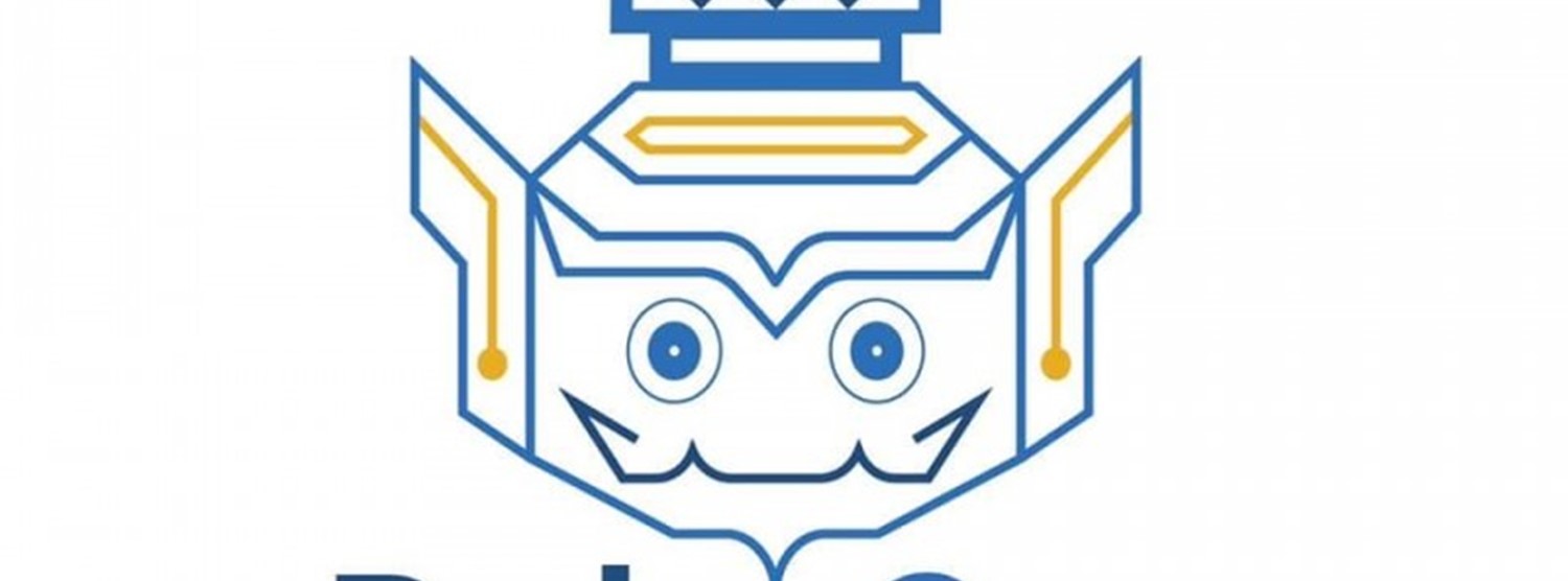 ROBOCUP 2022 Zipevent