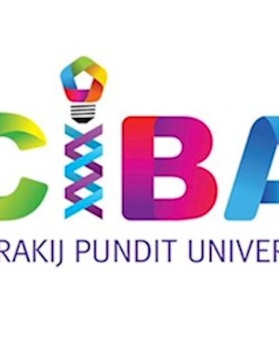 CIBA Festival ครั้งที่ 2 Zipevent