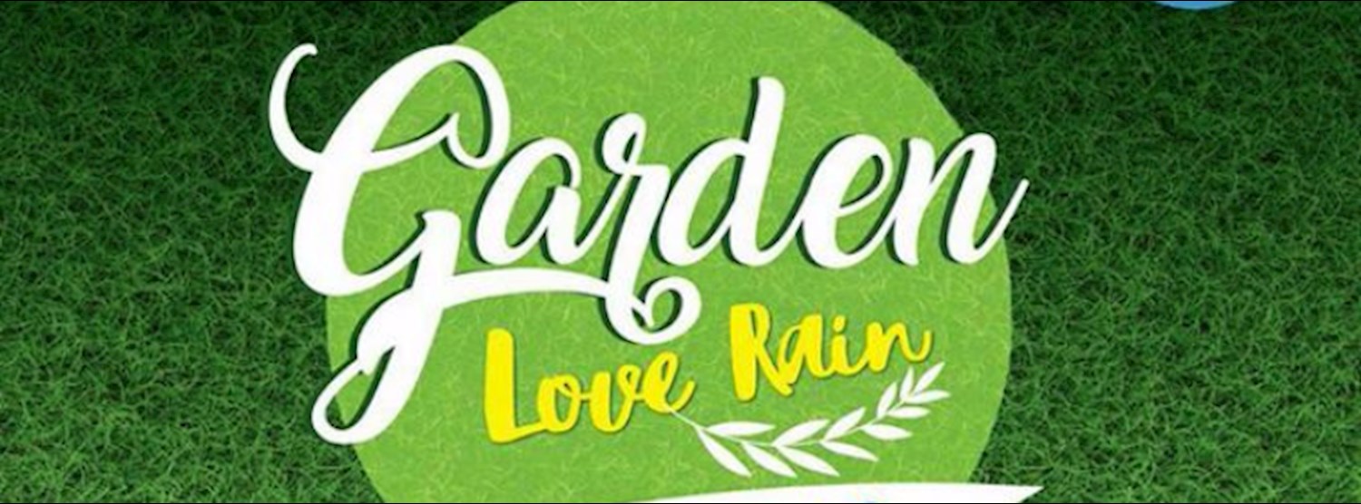 HOME & DECOR Zipevent