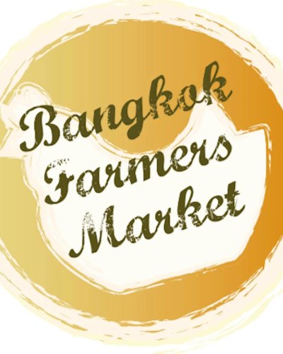 Bangkok Farmers' Market @ Gateway Ekamai Zipevent