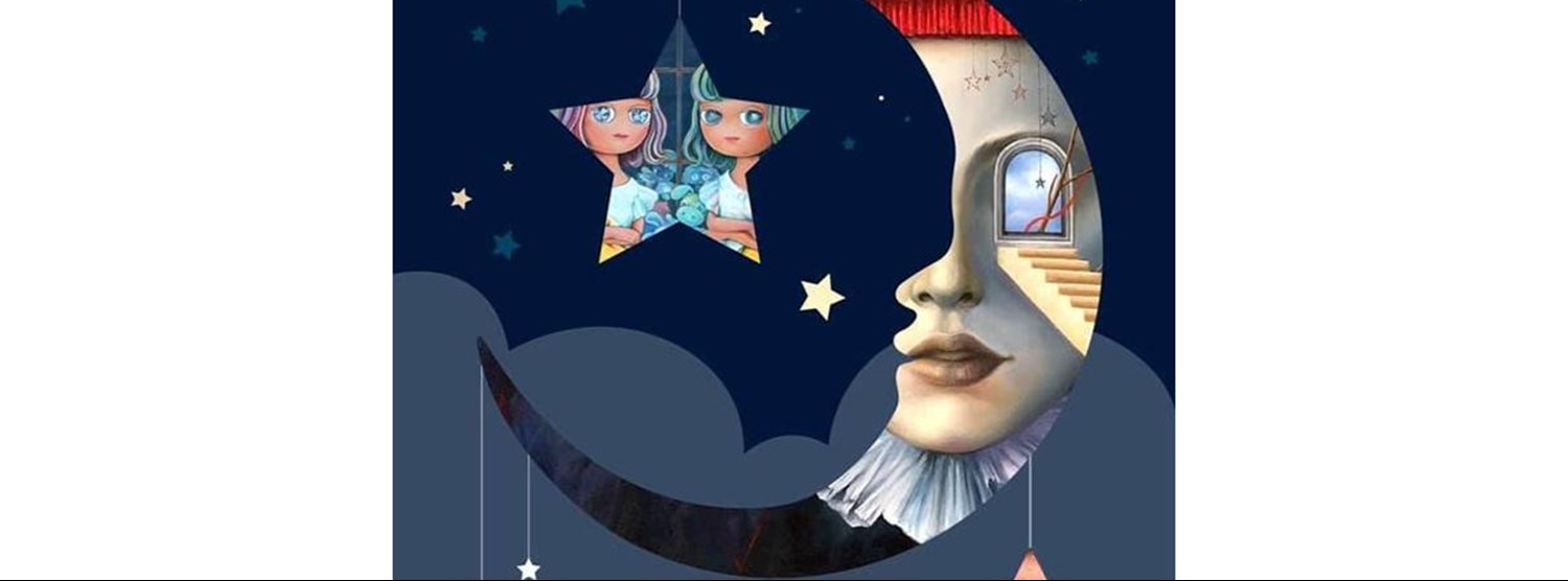 "While You Were Sleeping : ณ ขณะหลับ" Zipevent