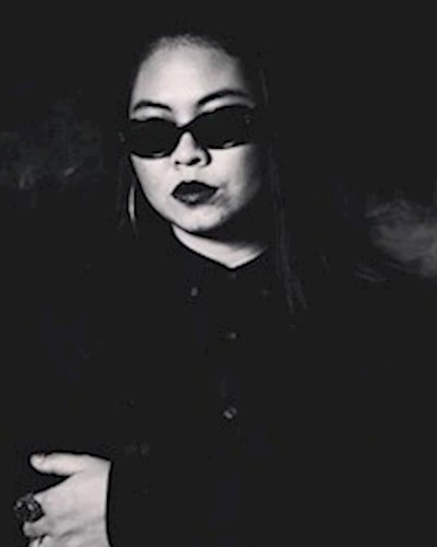 Free Entry : Hip-Hop / Funk / Boogie with Dj Pichy (Quay Rec.) Zipevent