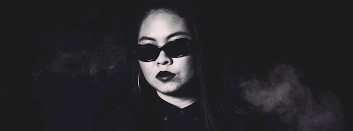 Free Entry : Hip-Hop / Funk / Boogie with Dj Pichy (Quay Rec.) Zipevent