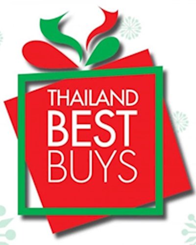 Thailand Bestbuy 2016 Zipevent