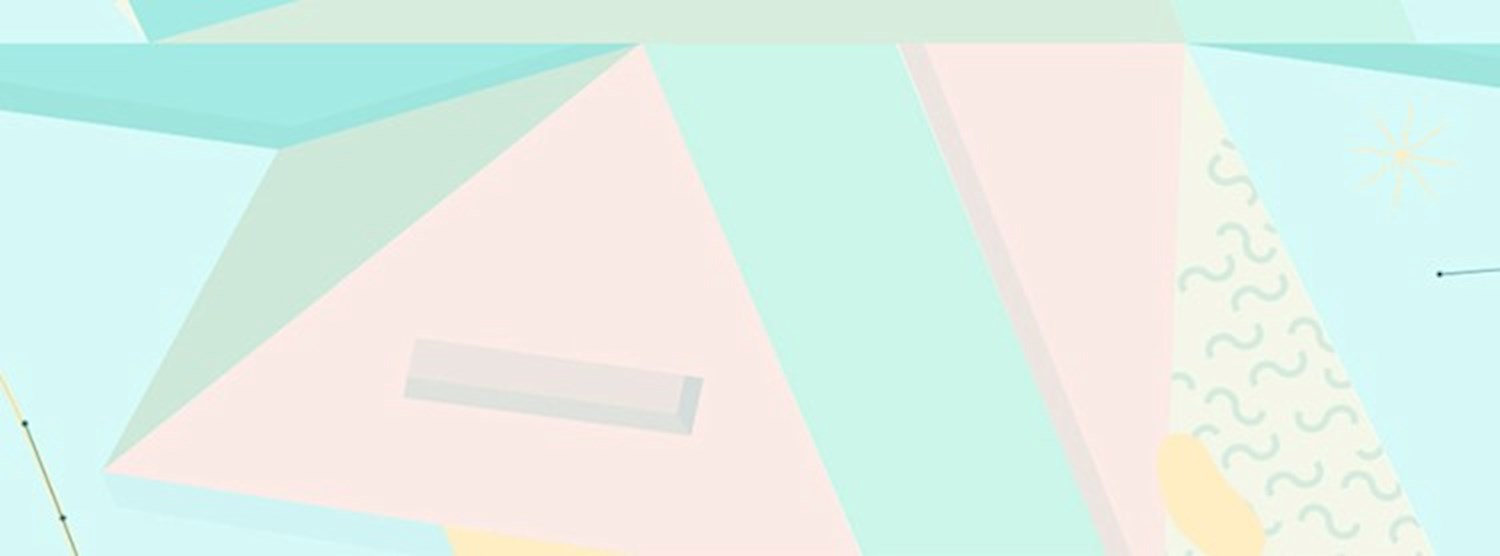 Yabo Light Bangkok 001 Zipevent