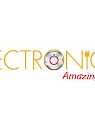 Electronica Amazing Sale Zipevent