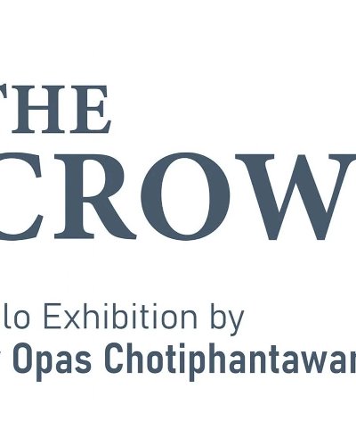 The Crown Zipevent