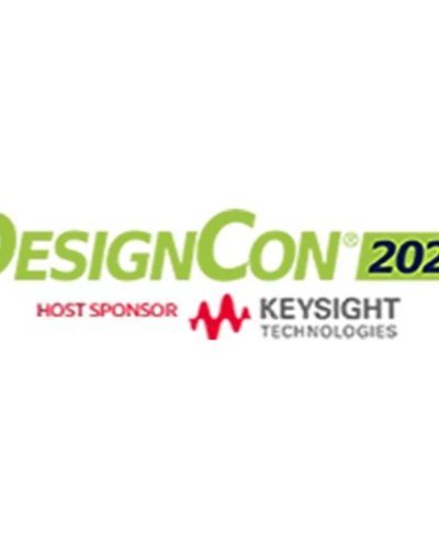 DESIGNCON 2020 Zipevent