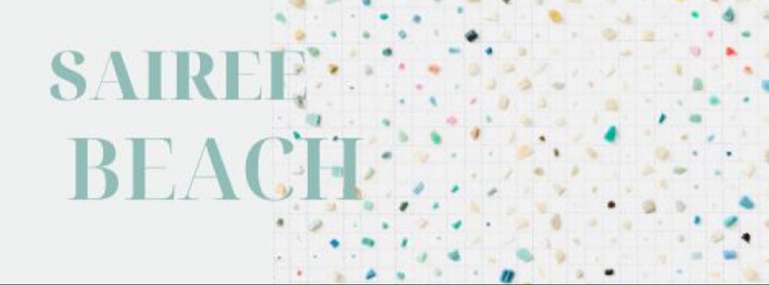 Sairee beach Zipevent