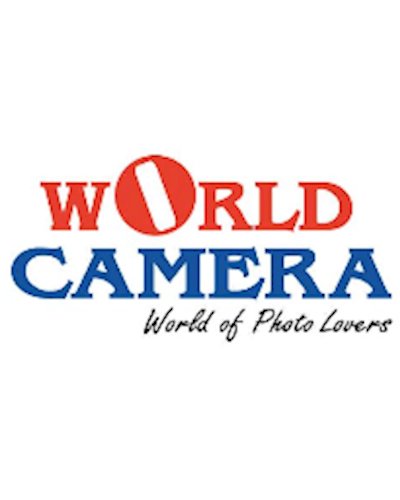 World Camera Day 2015 Zipevent