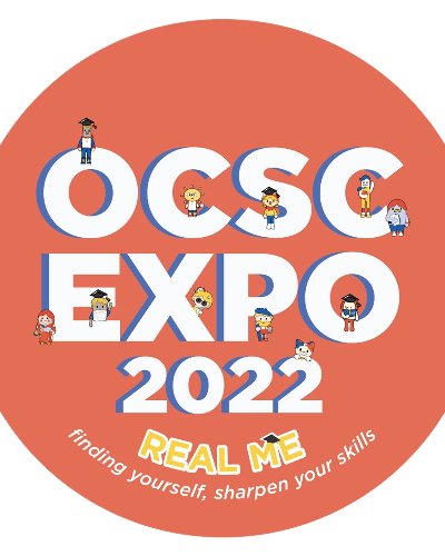 OCSC Placement Day 2022 Zipevent