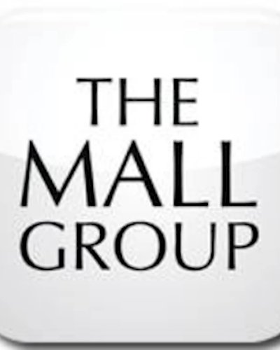 The Mall Japan Discovery 2015 “Colors of Hokkaido” Zipevent