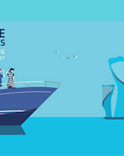 Thailand Yacht Show 2016 Zipevent