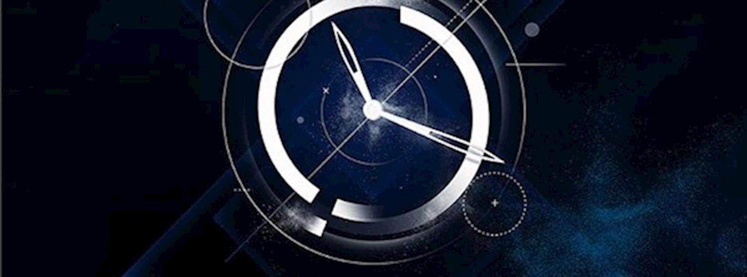 Central Watch Fest 2018 Zipevent