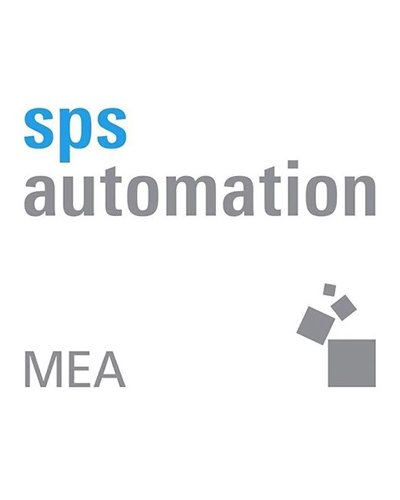 SPS Automation Zipevent