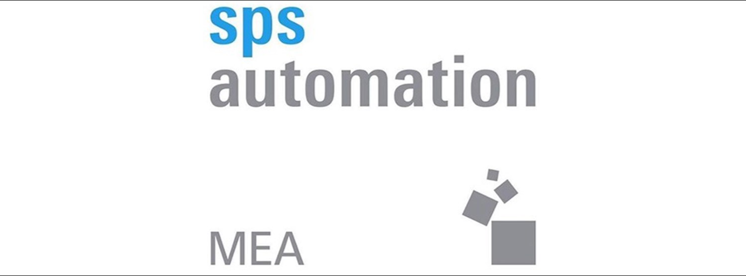 SPS Automation Zipevent
