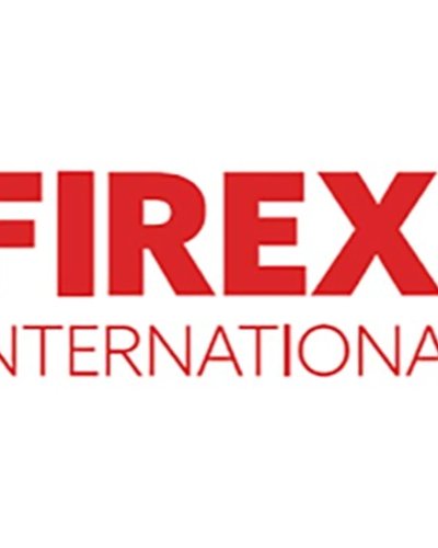 FIREX International 2020 Zipevent