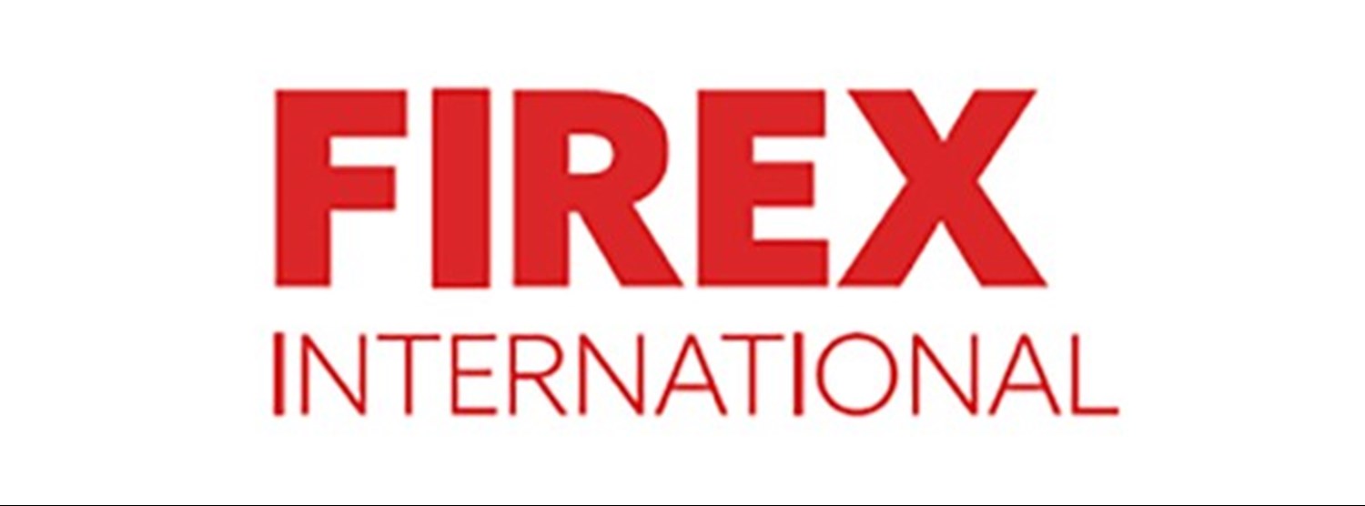 FIREX International 2020 Zipevent