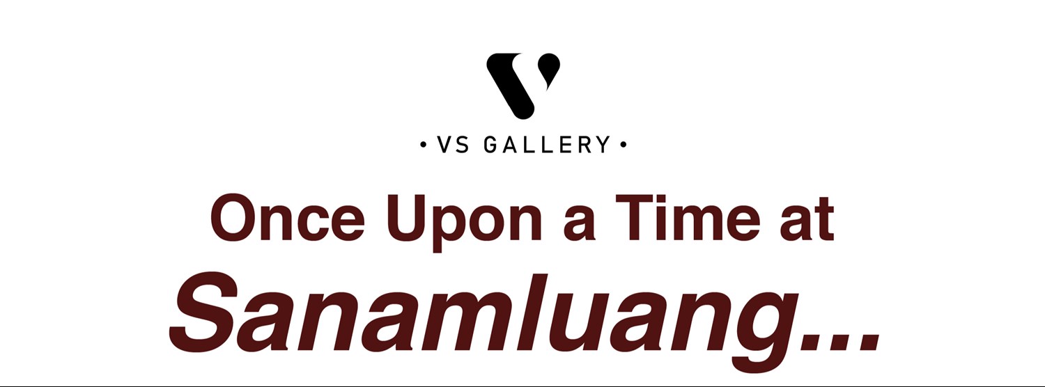 Once Upon a Time at Sanamluang Zipevent