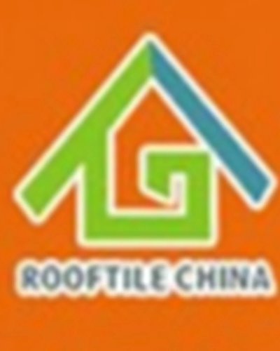 The 11th China Rooftile & Technology Exhibition 2021 (Rooftile China 2021) Zipevent