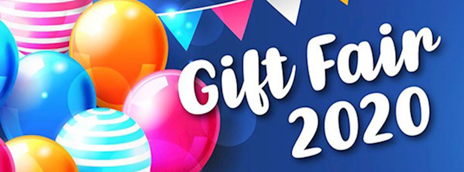 Gift Fair 2020 Zipevent