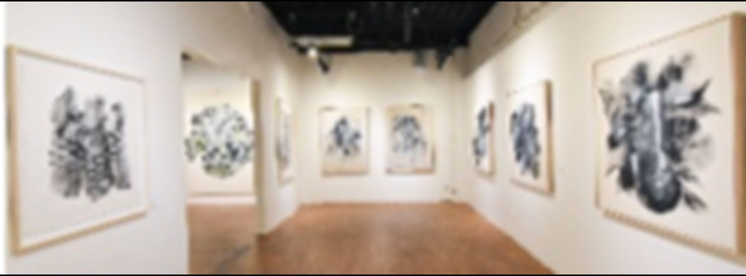 Misremembered but not Forgotten Zipevent