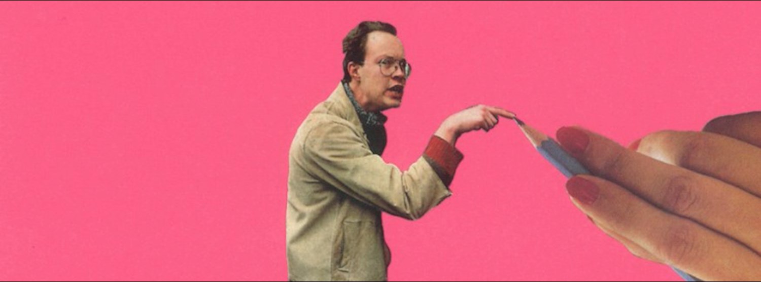 Reframed by Micaela Marini Higgs [ Exhibition ] Zipevent