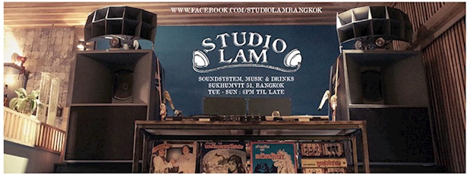 (ยกเลิก/Canceled) Nite Ride Zipevent