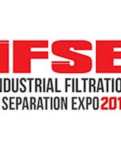 IFSE 2019 Zipevent