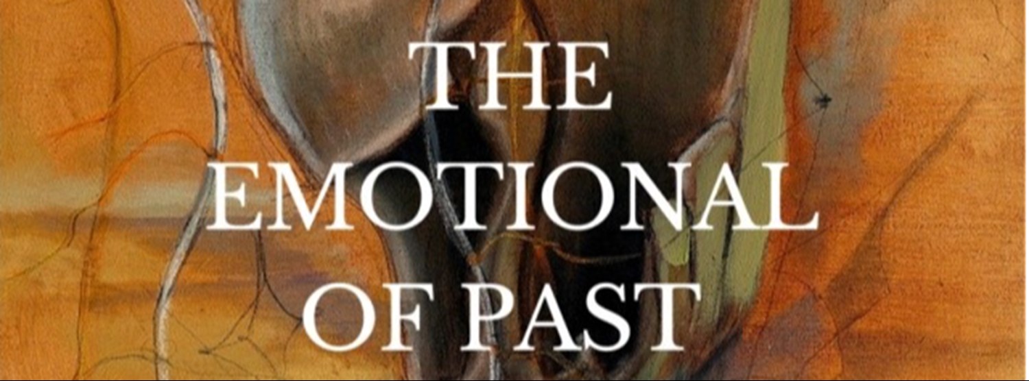 The Emotional of Past and Destroy Zipevent