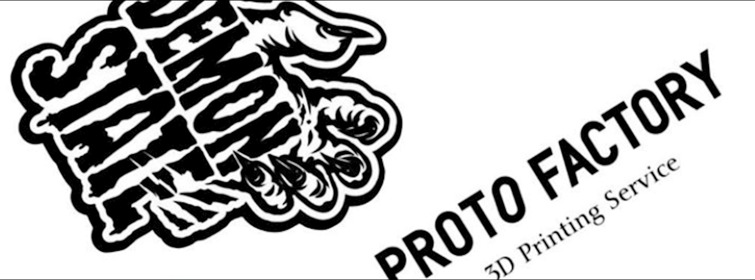 Demonstate Zbrush 3D Printing WORKSHOP #1 Zipevent