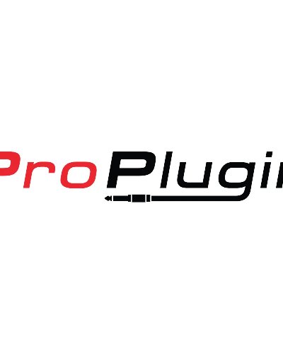 ProPlugin Grand Sale ครั้งที่ 9 ลดเข้าเนื้อ Zipevent
