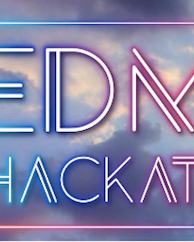 Emergency Disaster Mitigation Hackathon #EDMhackathon Zipevent