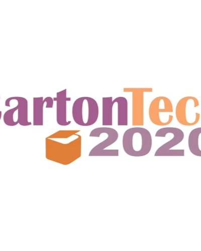 CartonTech Zipevent