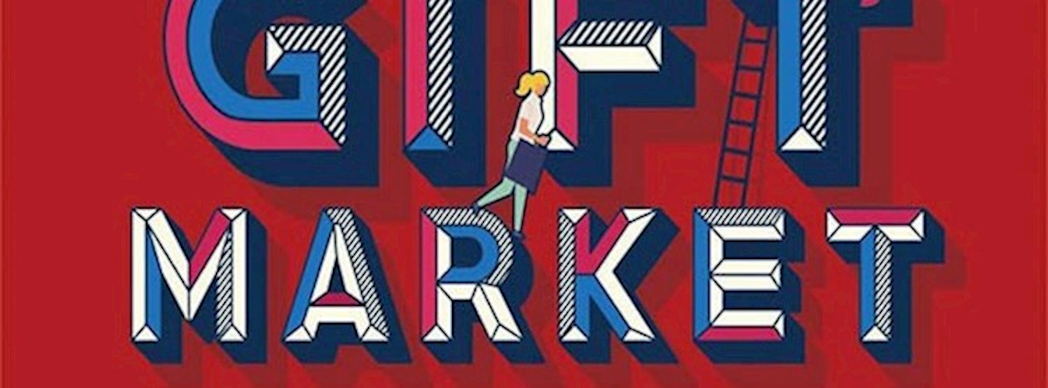 GIFT MARKET Zipevent