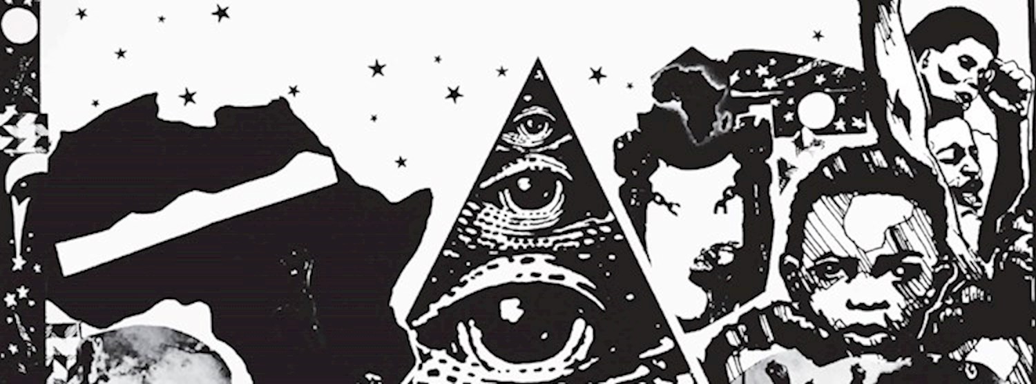 Free Entry : Tuesday Jazz : Swing & Latin Jazz with Dj Ben Zipevent