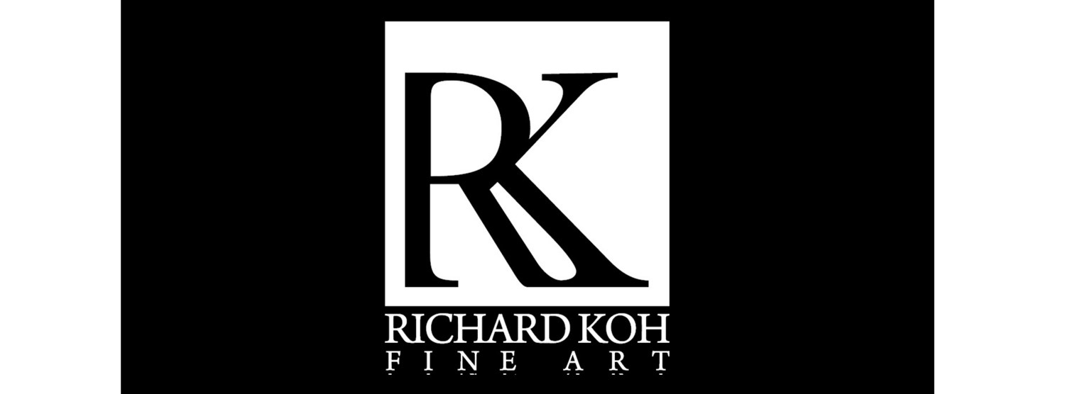 Ordinary is a Mystery Zipevent