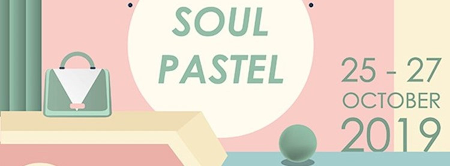 TGIF KPLUS Market Ep.6 Zipevent