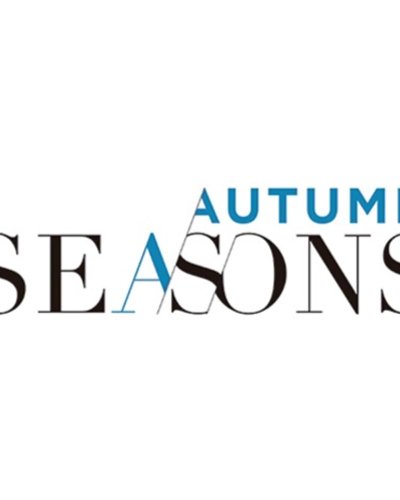 SEASONS - Autumn Fashion Jewellery & Accessories Fair 2020 Zipevent