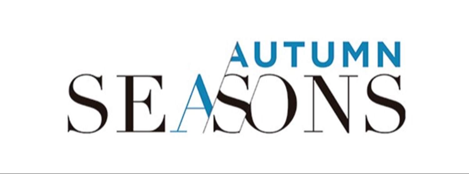 SEASONS - Autumn Fashion Jewellery & Accessories Fair 2020 Zipevent