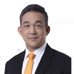 พ.อ.สรรพชัย หุวะนันทน์  Zipevent
