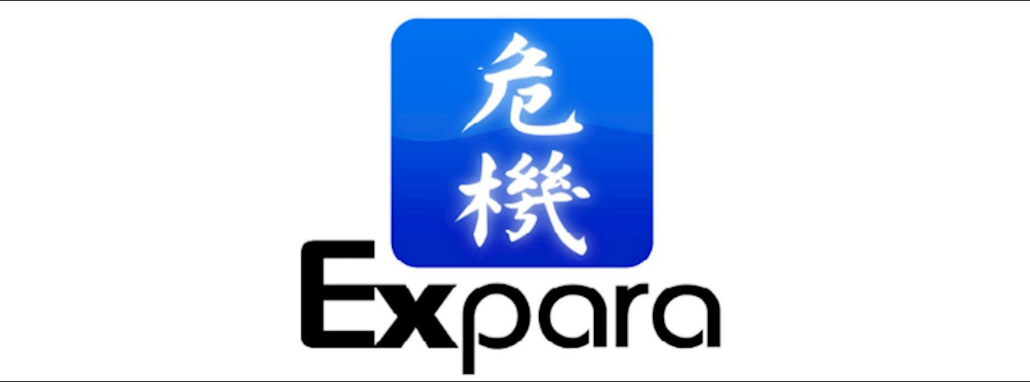 VC 5x - High Risk High Return Investing (2.5-hour preview session) Zipevent