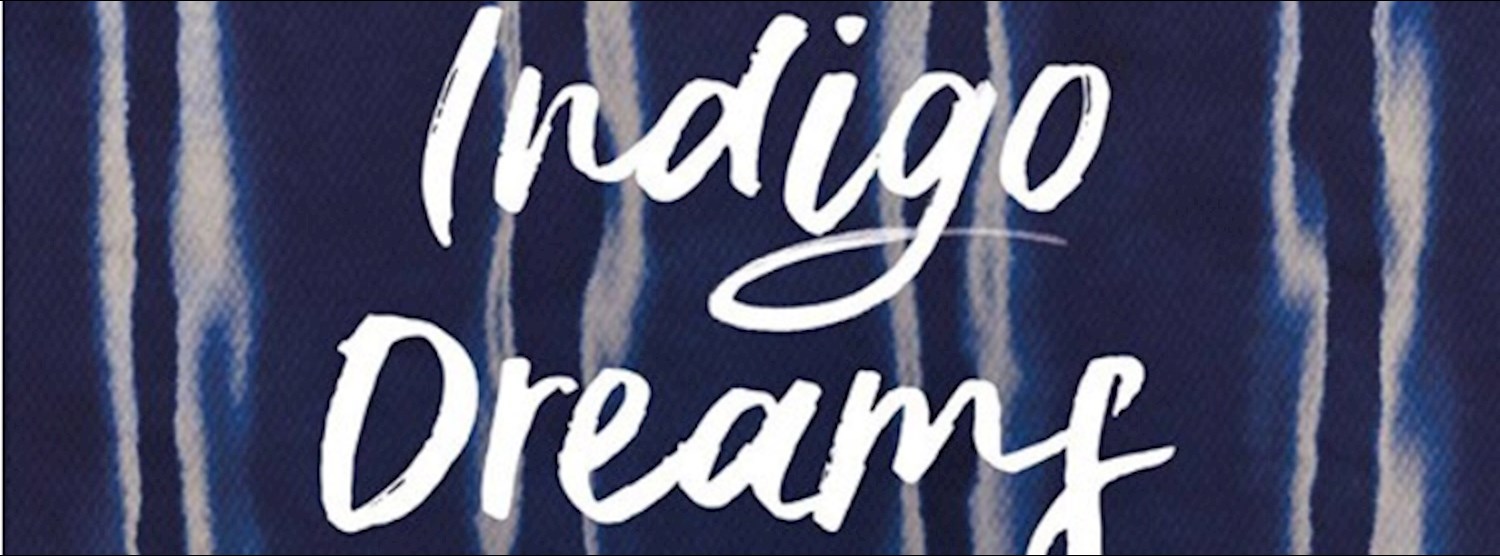 Central Indigo Dreams @CentralPlaza Rama 2 Zipevent