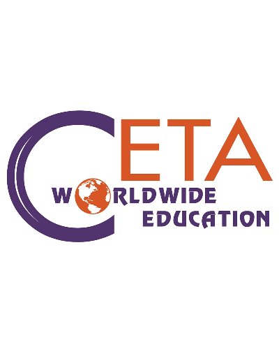 CETA WORLD HIGH SCHOOL WEBINAR 2020 Zipevent