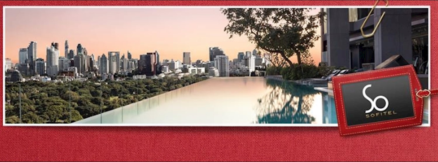 So Stylish Wedding ❤ Zipevent